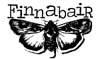 finnabair