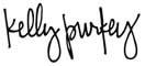 kelly purkey