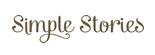 Simple Stories