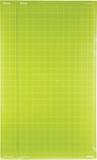 Cricut Cutting Mat StandardGrip 12inX24in 2pk
