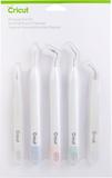Cricut Weeding Tool Kit