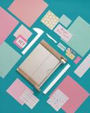 We R Memory Keepers Premium Paper Trimmer 12in