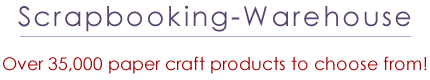 Scrapbooking-Warehouse